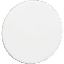 Schneider Multifix doslock 100 mm, snäppfäste