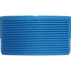 Schneider Multifix skruvring blå 26-39 mm, hög