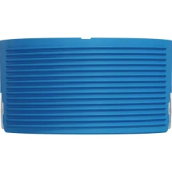 Schneider Multifix skruvring blå 26-39 mm, hög