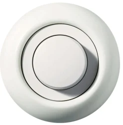 Schneider Renova dimmer LED