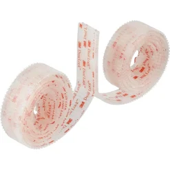 Scotch Extreme kardborreband självhäftande 25 mm, 2-pack
