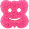 Scrub Mommy Butterfly Scrub Daddy, rengöringssvamp