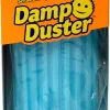 Scrub Daddy Damp Duster rengöringssvamp