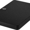 Seagate Expansion Portable extern hårddisk