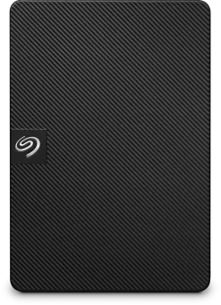 Seagate Expansion Portable extern hårddisk