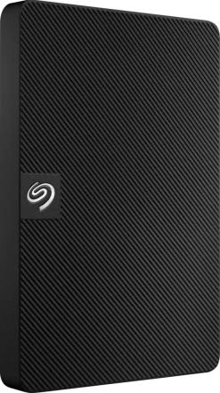 Seagate Expansion Portable extern hårddisk