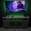 Seagate Game Drive för Xbox, 2 TB extern hårddisk