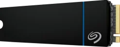 Seagate Game Drive PS5 NVMe SSD för PS5