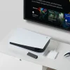 Seagate Game Drive PS5 NVMe SSD för PS5