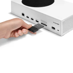 Seagate Storage Expansion Card för Xbox Series X|S, 1 TB