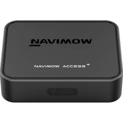 Segway Navimow Access+ styrenhet 4G