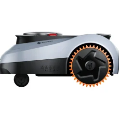 Segway Navimow i215E robotgräsklippare utan slinga, 1500 m²