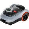 Segway Navimow i220E robotgräsklippare utan slinga, 2000 m²