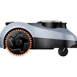Segway Navimow i220E robotgräsklippare utan slinga, 2000 m²