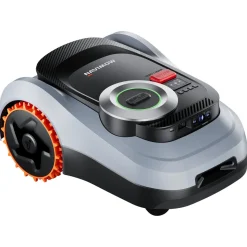 Segway Navimow i220E robotgräsklippare utan slinga, 2000 m²
