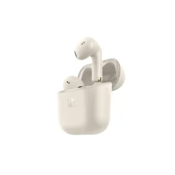Sennheiser Accentum Open in ear-hörlurar