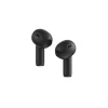 Sennheiser Accentum Open in ear-hörlurar