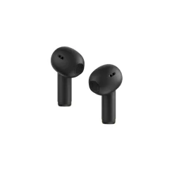 Sennheiser Accentum Open in ear-hörlurar