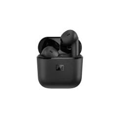 Sennheiser Accentum Open in ear-hörlurar