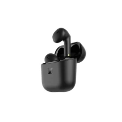 Sennheiser Accentum Open in ear-hörlurar