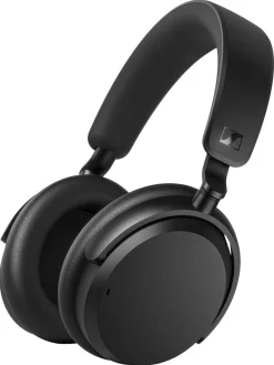 Sennheiser Accentum trådlösa over ear-hörlurar