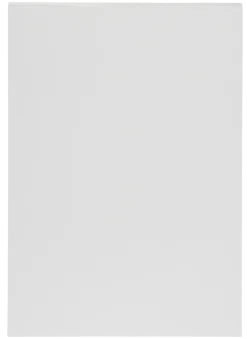Sense ritblock 120 g, 30 ark