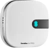 Sensibo Air Pro smart styrning för AC och värmepump