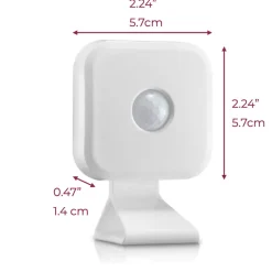 Sensibo Room Sensor smart rumssensor inomhus