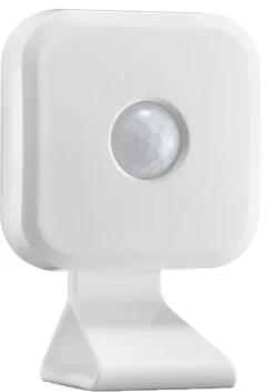 Sensibo Room Sensor smart rumssensor inomhus