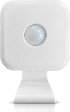 Sensibo Room Sensor smart rumssensor inomhus