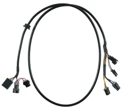 Sensor kabel Citybug elsparkcykel