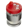 Sensor Steinel ISNM 360 Silver