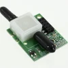 Sensor till FCA7000