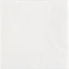 Servetter vita 40 x 40 cm, 50-pack