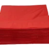 Servetter 40 x 40 cm, 50-pack