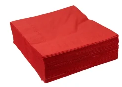 Servetter 40 x 40 cm, 50-pack