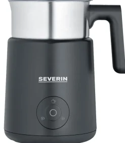 Severin Spuma Lite 400 mjölkskummare, SM3579