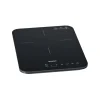 Severin DK 1032 portabel induktionsplatta enkel, 2000 W
