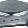 Severin KP 1092 kokplatta enkel