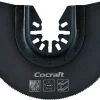 Sågblad 88 mm Cocraft