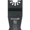 Sågblad 63 mm Cocraft