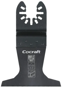 Sågblad 63 mm Cocraft
