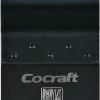 Sågblad 34 mm Cocraft