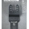 Sågblad 44 mm Cocraft