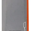Sågblad Bahco
