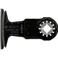 Sågblad Bosch, AII 65 BSPB