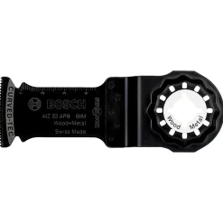 Sågblad Bosch, AIZ 32 APB