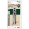 Sågblad Bosch NanoBlade Wood Basic 50