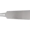 Sågblad till japansåg Gyokucho Razorsaw