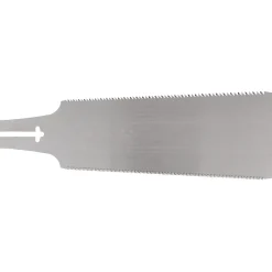 Sågblad till japansåg Gyokucho Razorsaw